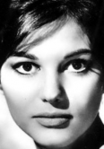 Claudia+Cardinale